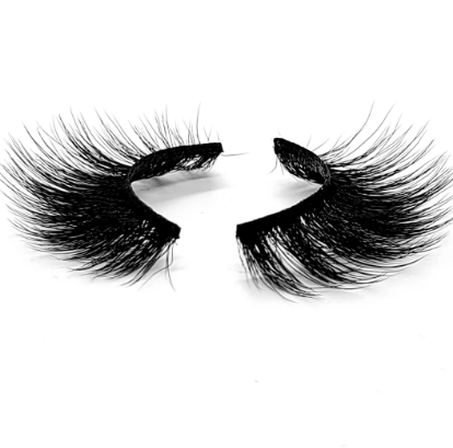 POKER FACE LASHES