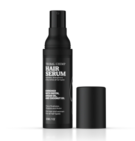 Hair Serum