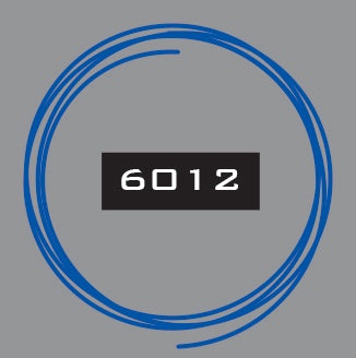 Dark Blue General Detailing Wire 1:12th Scale