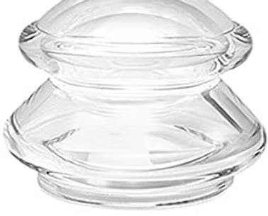 Silicone Suction Cup