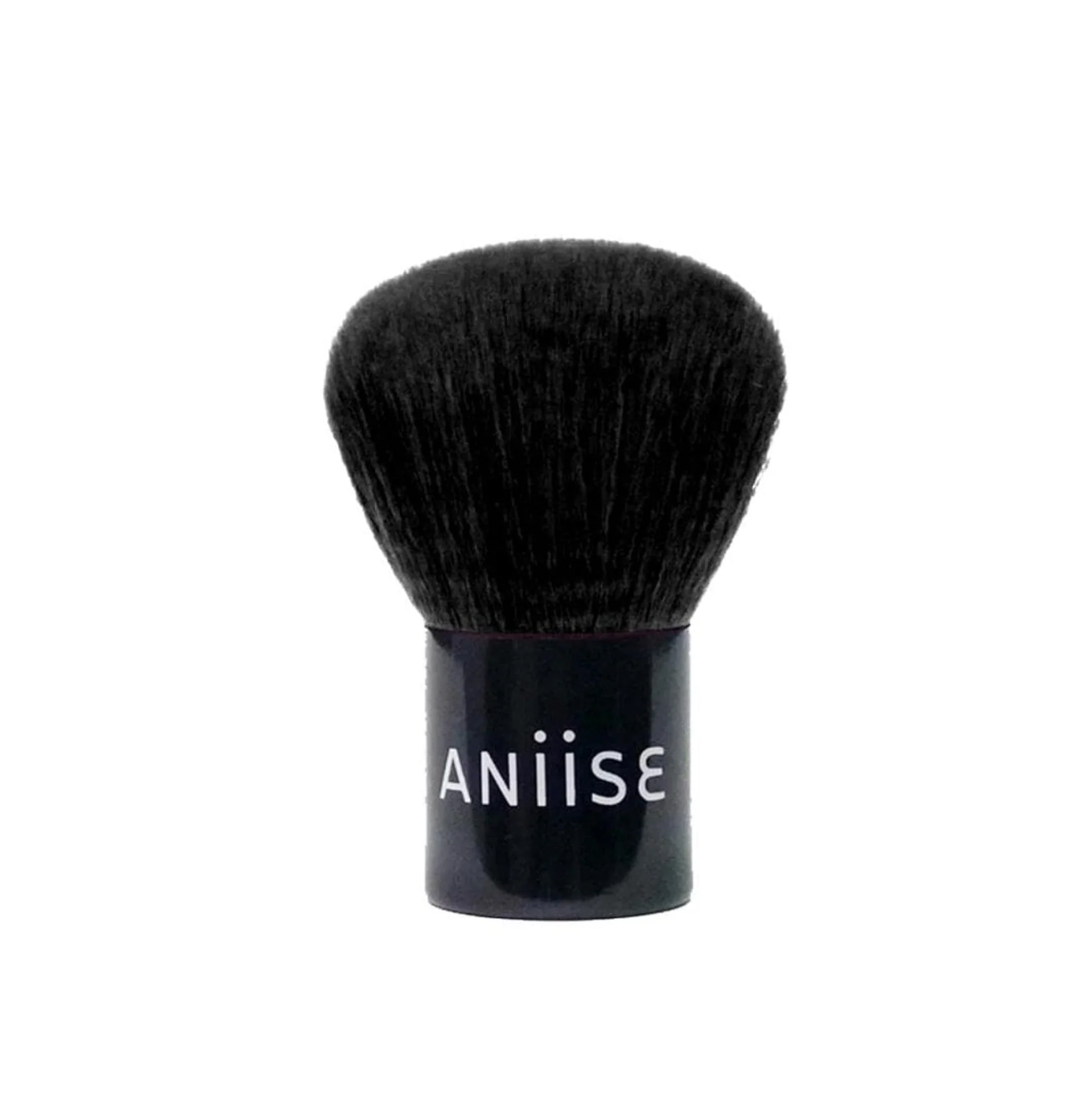 Synthetic Kabuki Brush