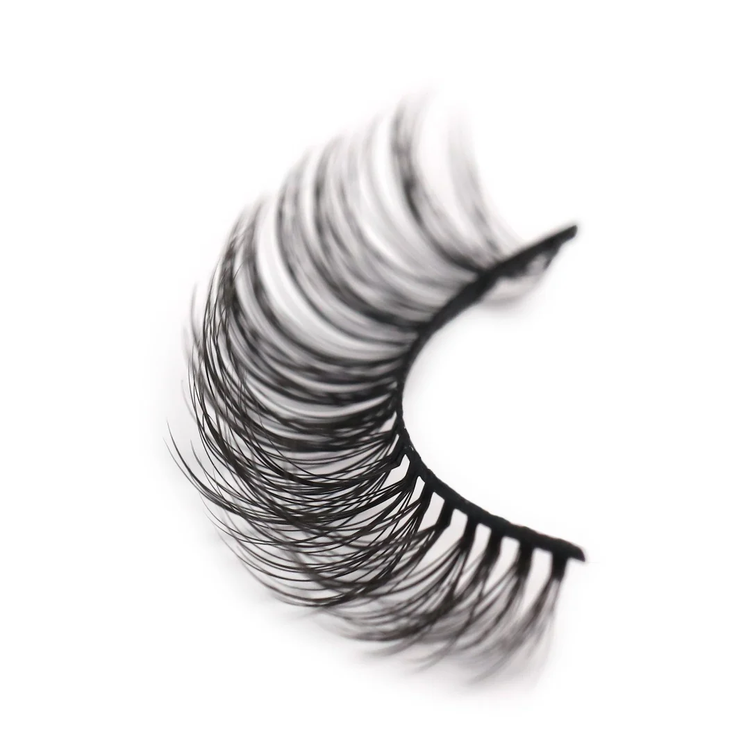 ANASTASIA LASHES