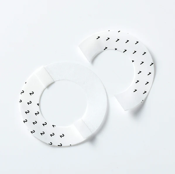 Sinocare Ican I3 Cgm Sensor Patches