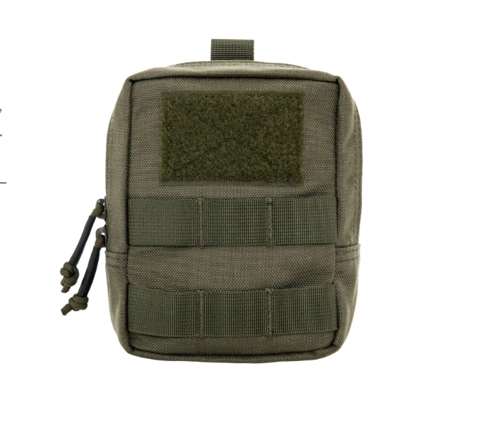 TPA405 EDC Pouch