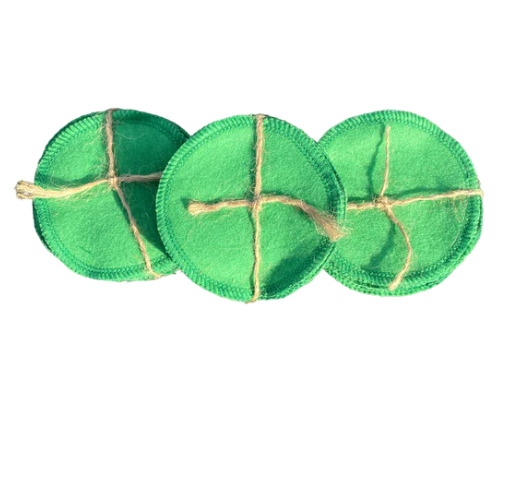 Store logo