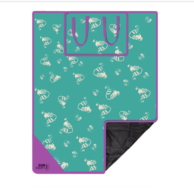 Store logo