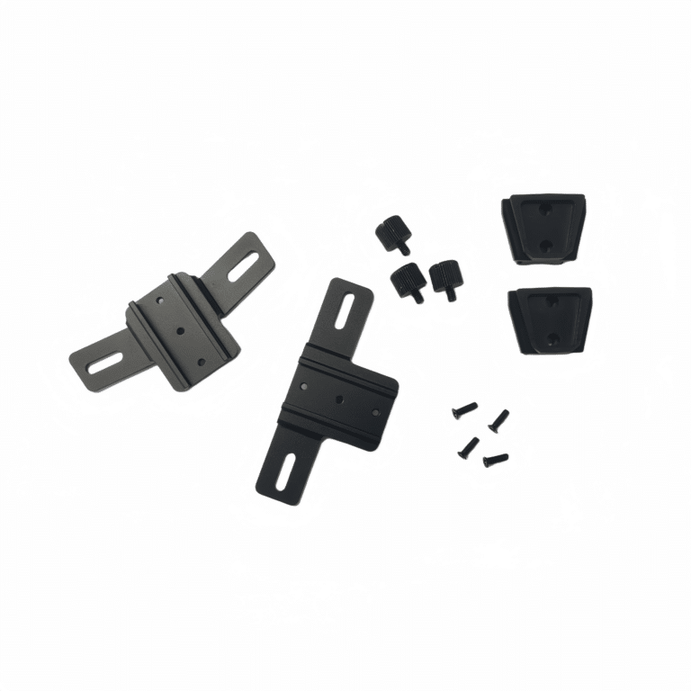 NVG40 Bilateral Bracket