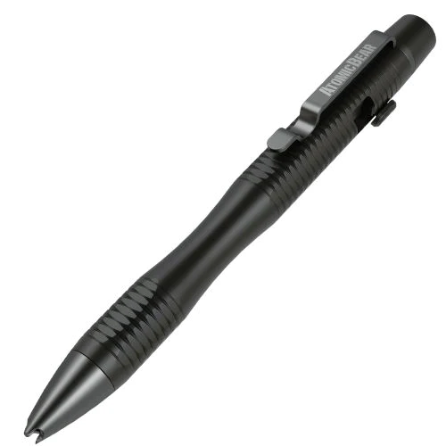 STEALTH PEN PRO