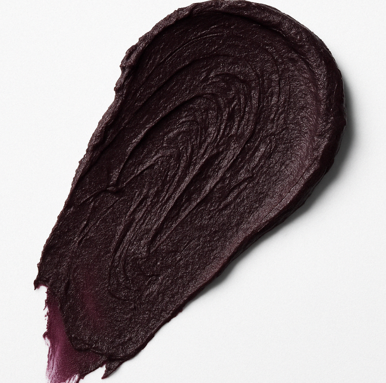 Merlot