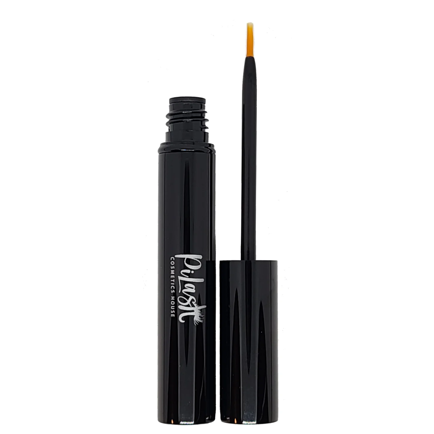 LASH & BROW ENHANCING SERUM