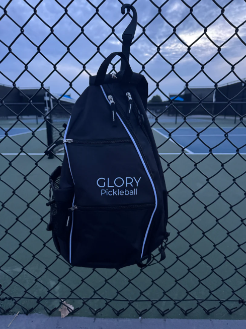 GLORY Pickleball Lightweight Bag