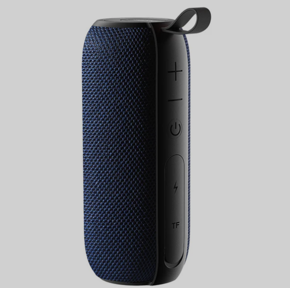 Bluetooth Speaker Wireless Portable Outdoor Waterproof Mobile Phone Smart Speaker