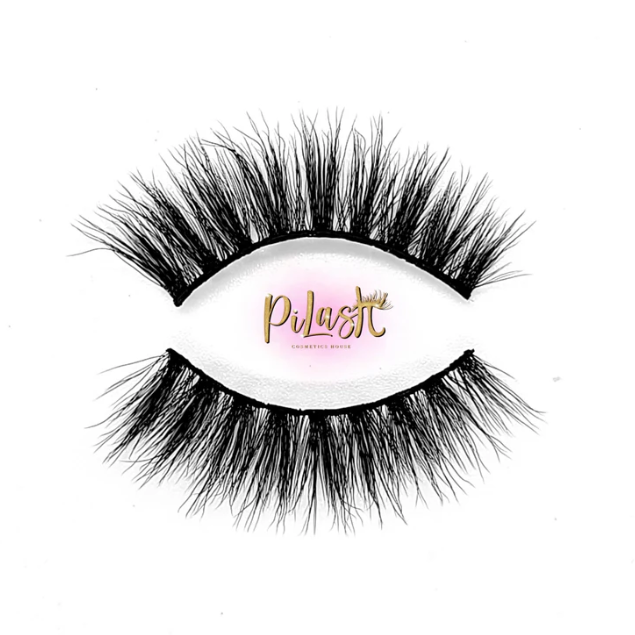 MAMI LASHES