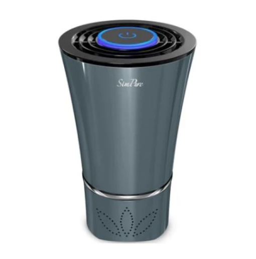 Simpure HC3 Car Air Purifier