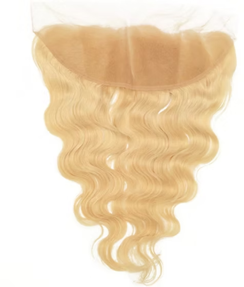 FRONTAL