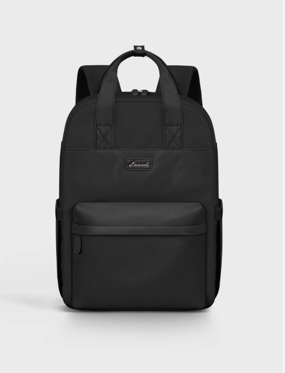 School Laptop Backpack, 15" 17"