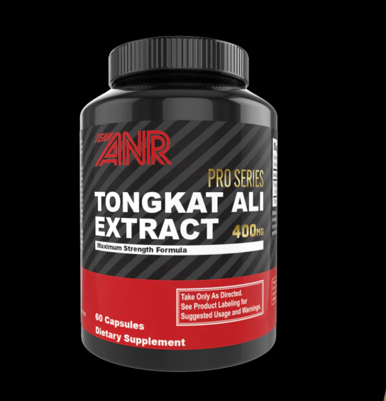 tongkat alt extract 400