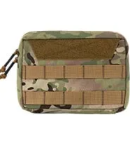TPA407 EDC Pouch