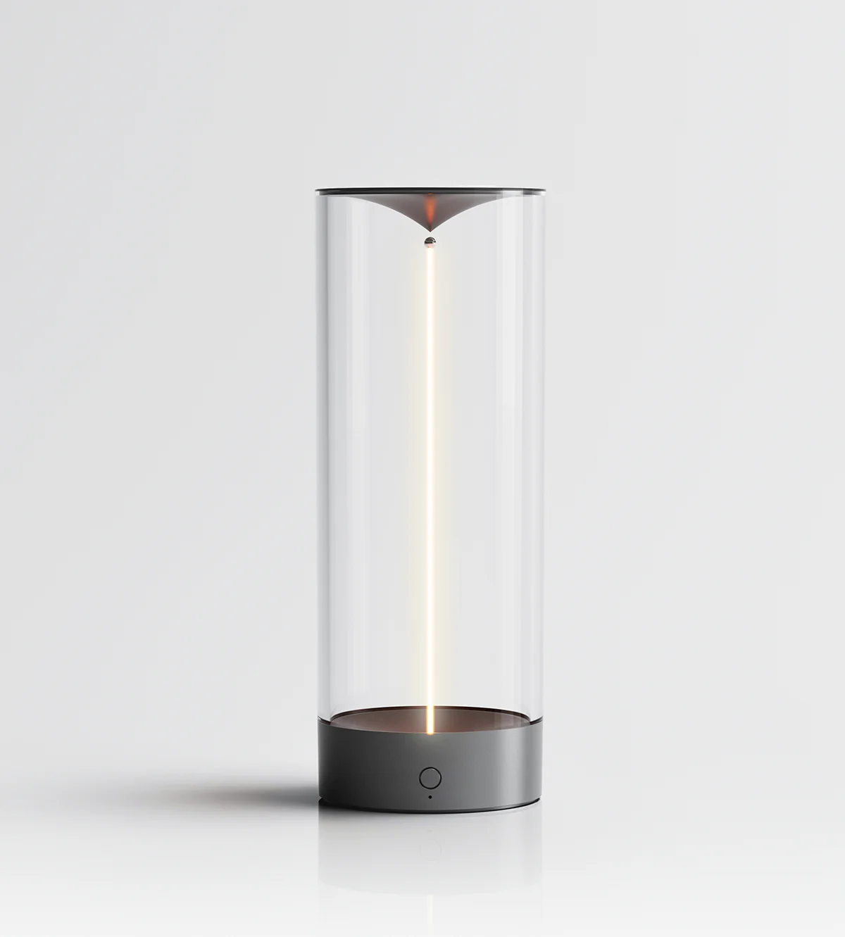 KUXIU Nebula Beam Lamp