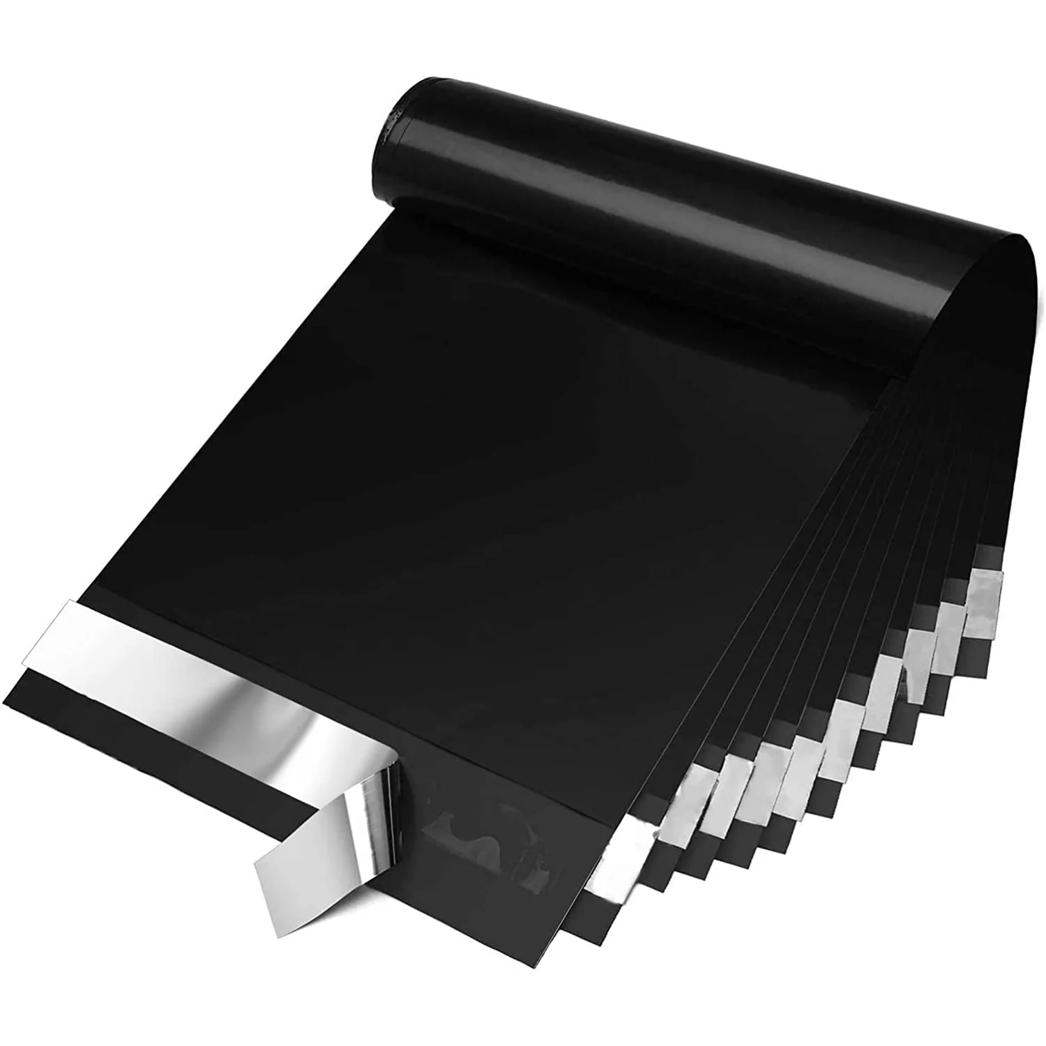 Poly Mailers