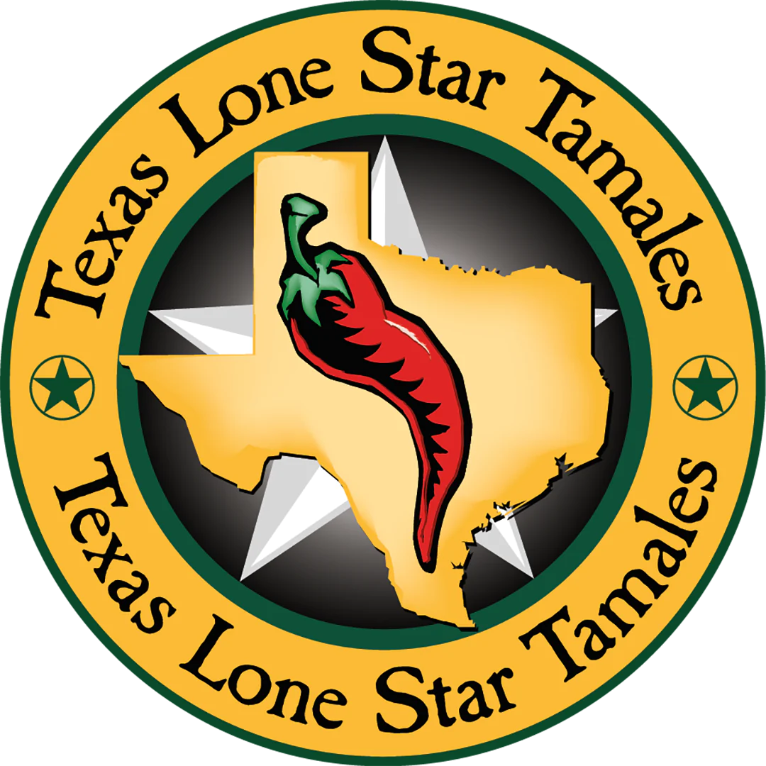 Discounted Texas Lones Star Tamales products